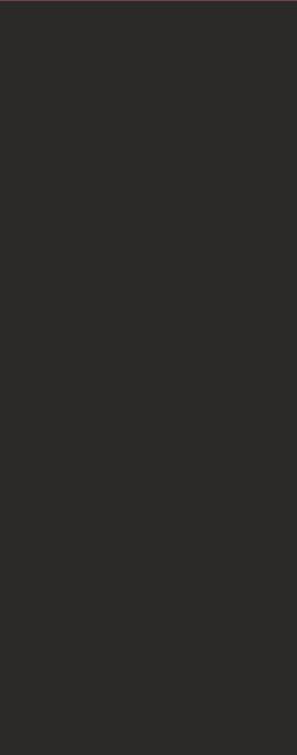 Prima Ultra Plain Laminate 8x4 ft 1.5 mm - PU 7720