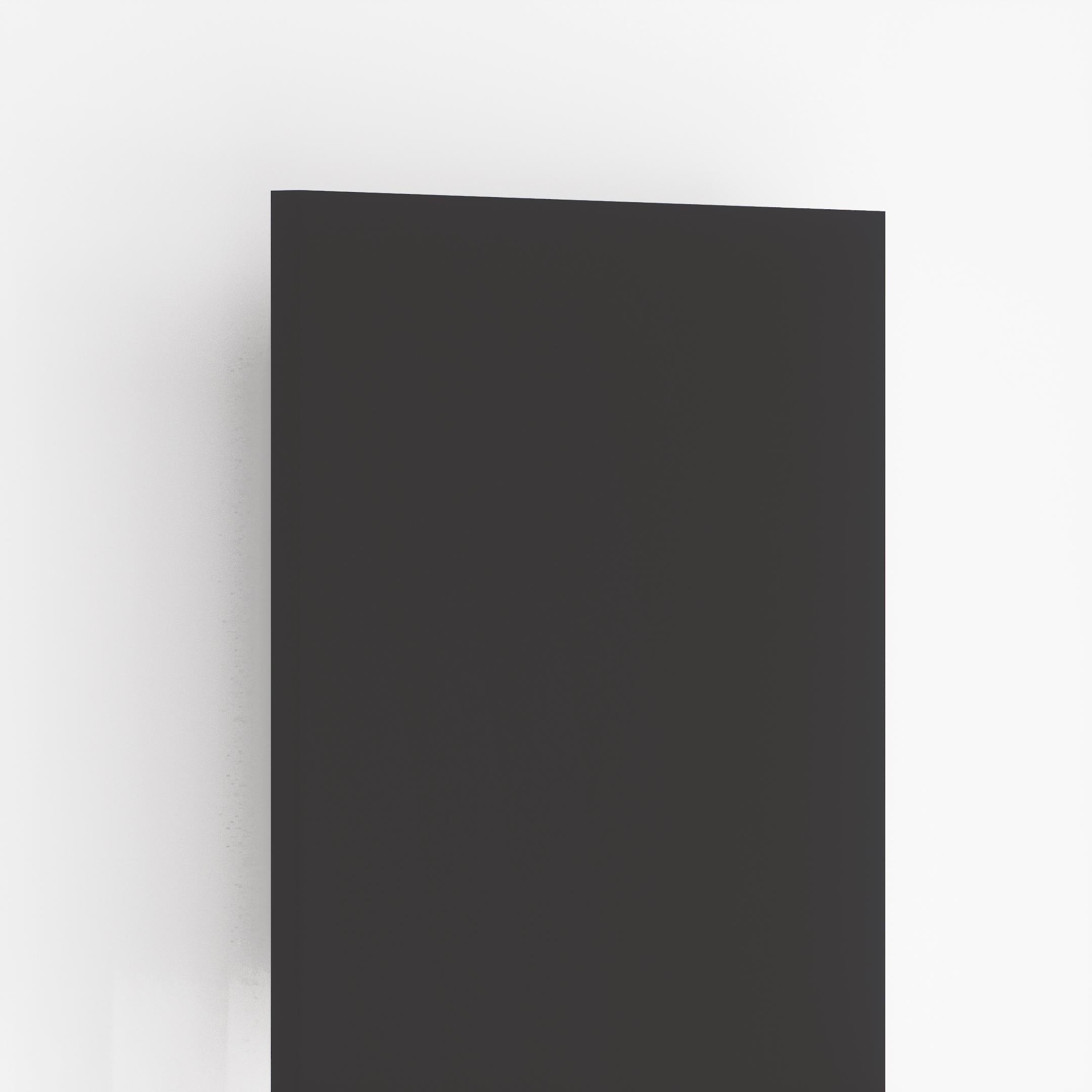 Prima Ultra Plain Laminate 8x4 ft 1.5 mm - PU 7720