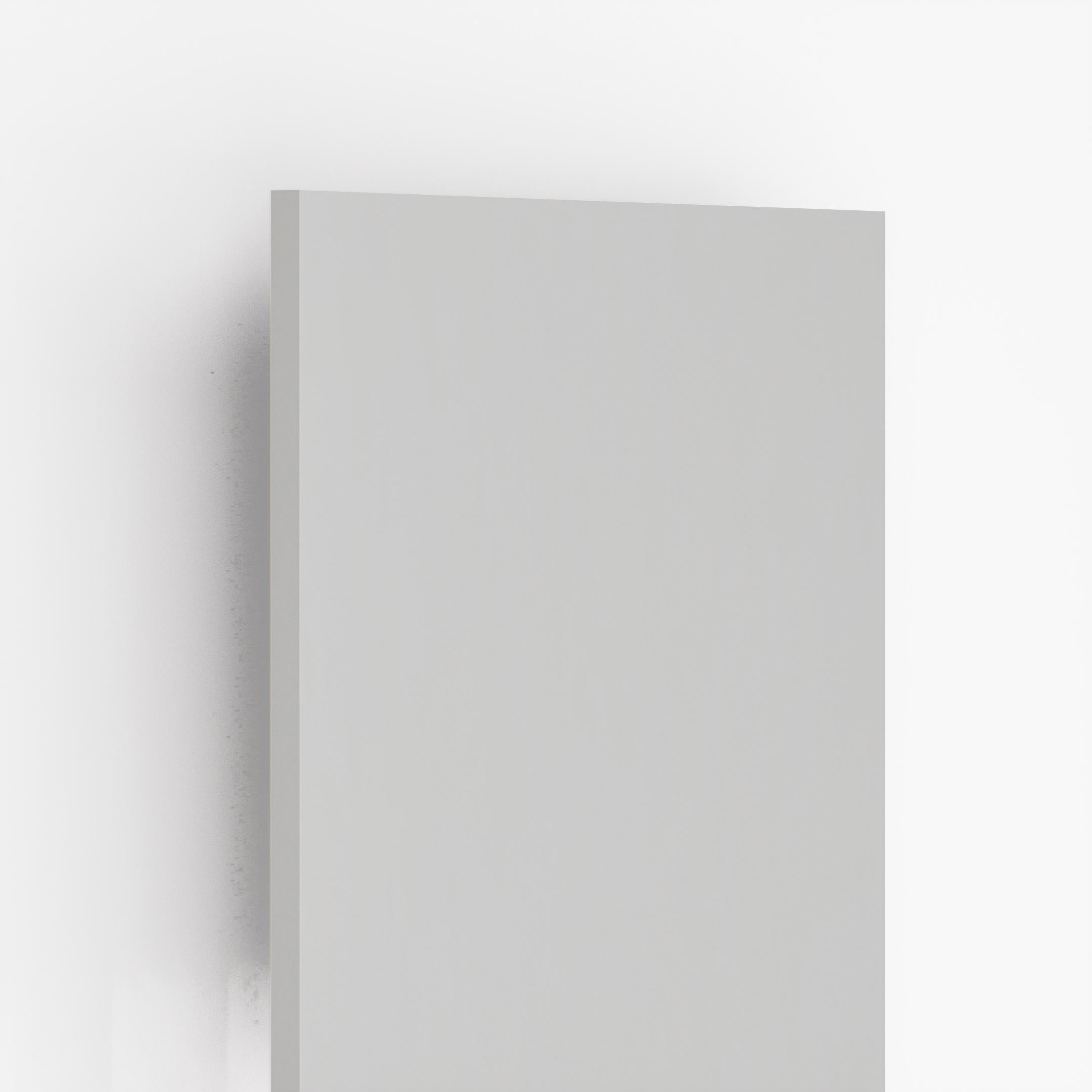 Prima Ultra Plain Laminate 8x4 ft 1.5 mm - PU 7721