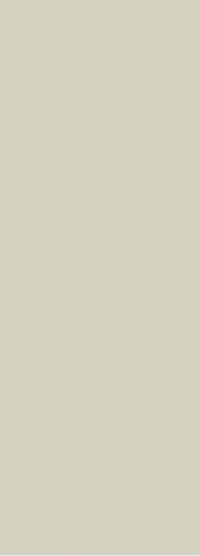 Prima Ultra Plain Laminate 8x4 ft 1.5 mm - PU 7722