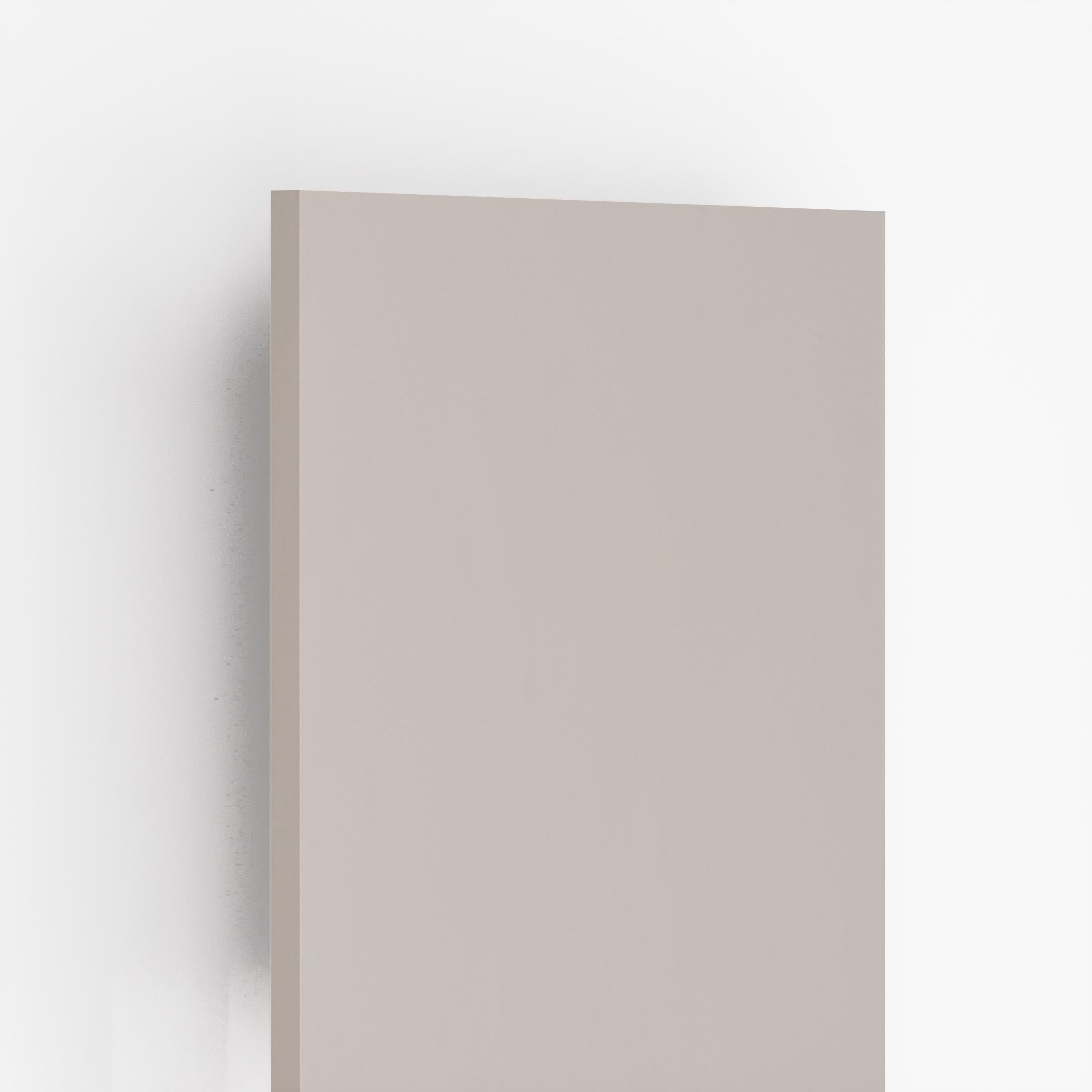 Prima Ultra Plain Laminate 8x4 ft 1.5 mm - PU 7723