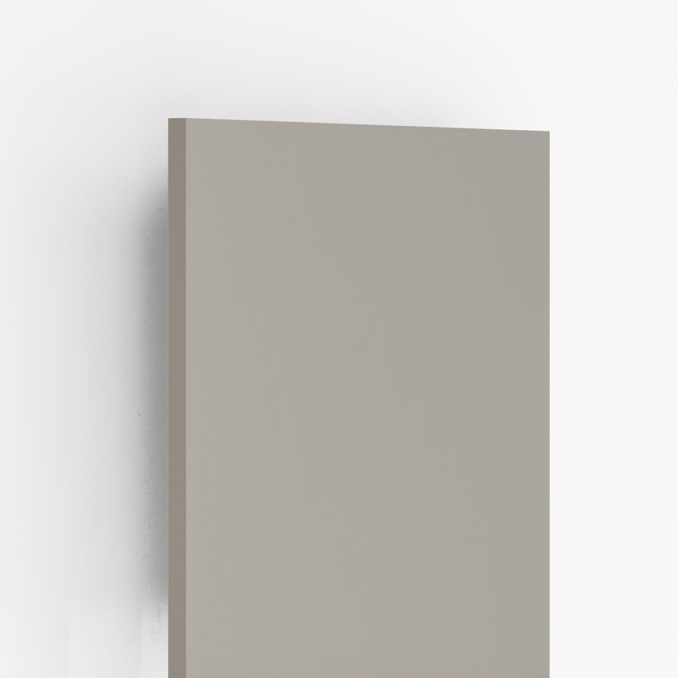 Prima Ultra Plain Laminate 8x4 ft 1.5 mm - PU 7725