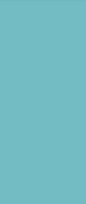 Prima Ultra Plain Laminate 8x4 ft 1.5 mm - PU 7728