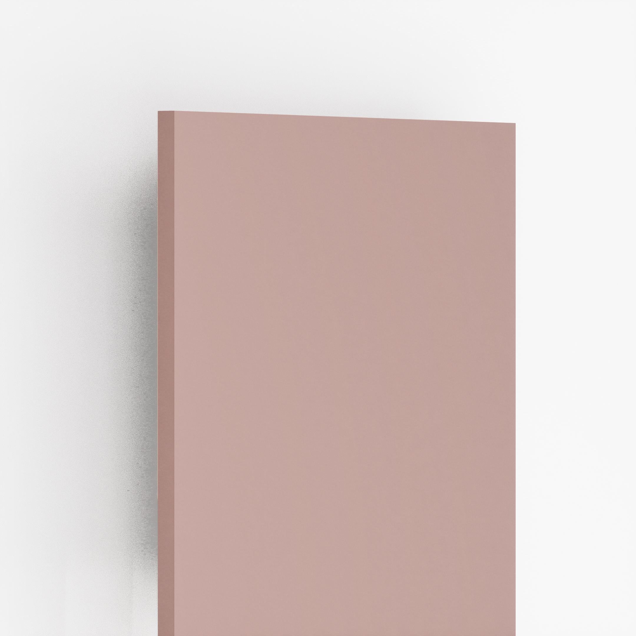 Prima Ultra Plain Laminate 8x4 ft 1.5 mm - PU 7729