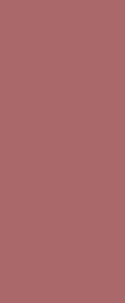Prima Ultra Plain Laminate 8x4 ft 1.5 mm - PU 7730