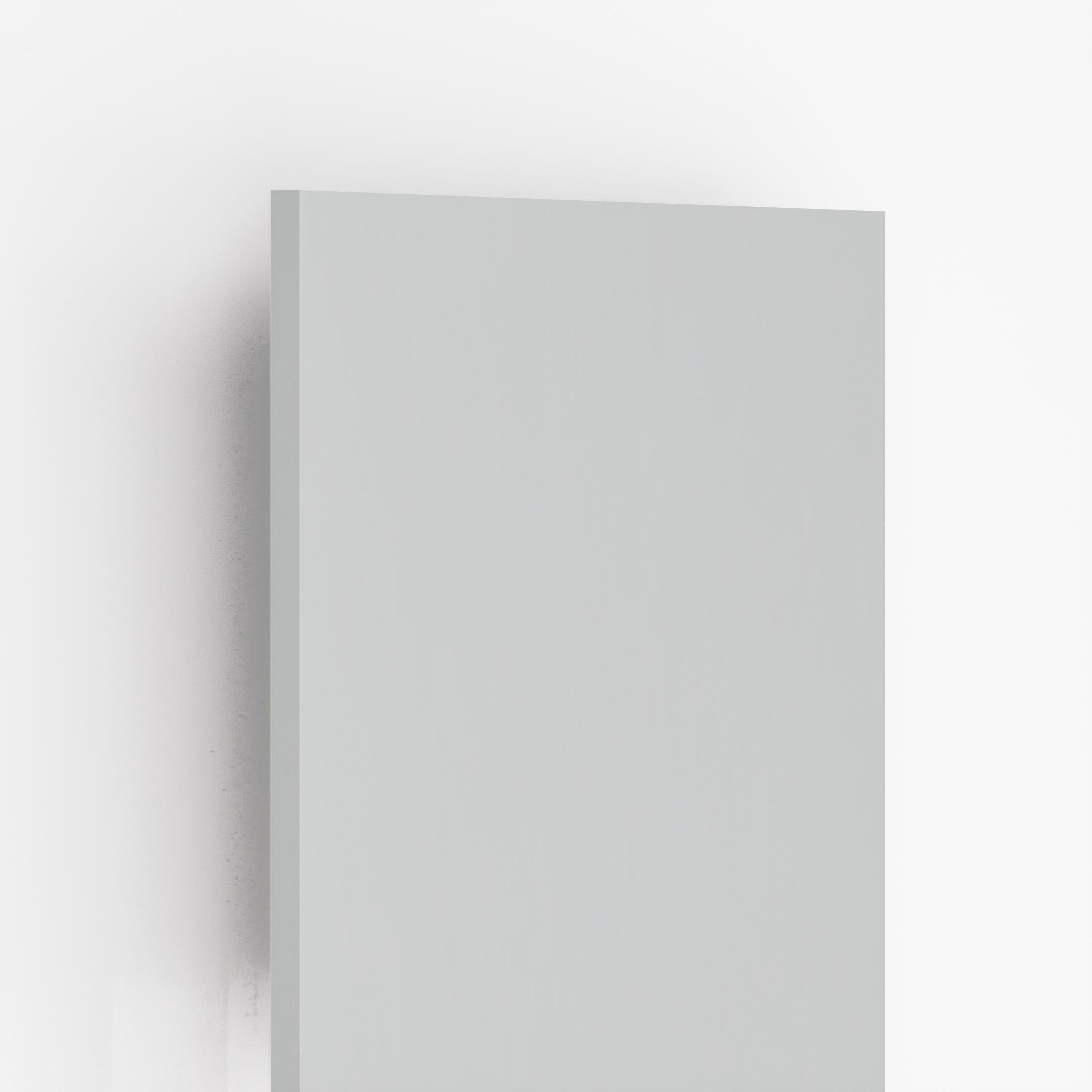 Prima Ultra Plain Laminate 8x4 ft 1.5 mm - PU 7731