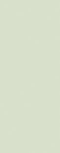 Prima Ultra Plain Laminate 8x4 ft 1.5 mm - PU 7732