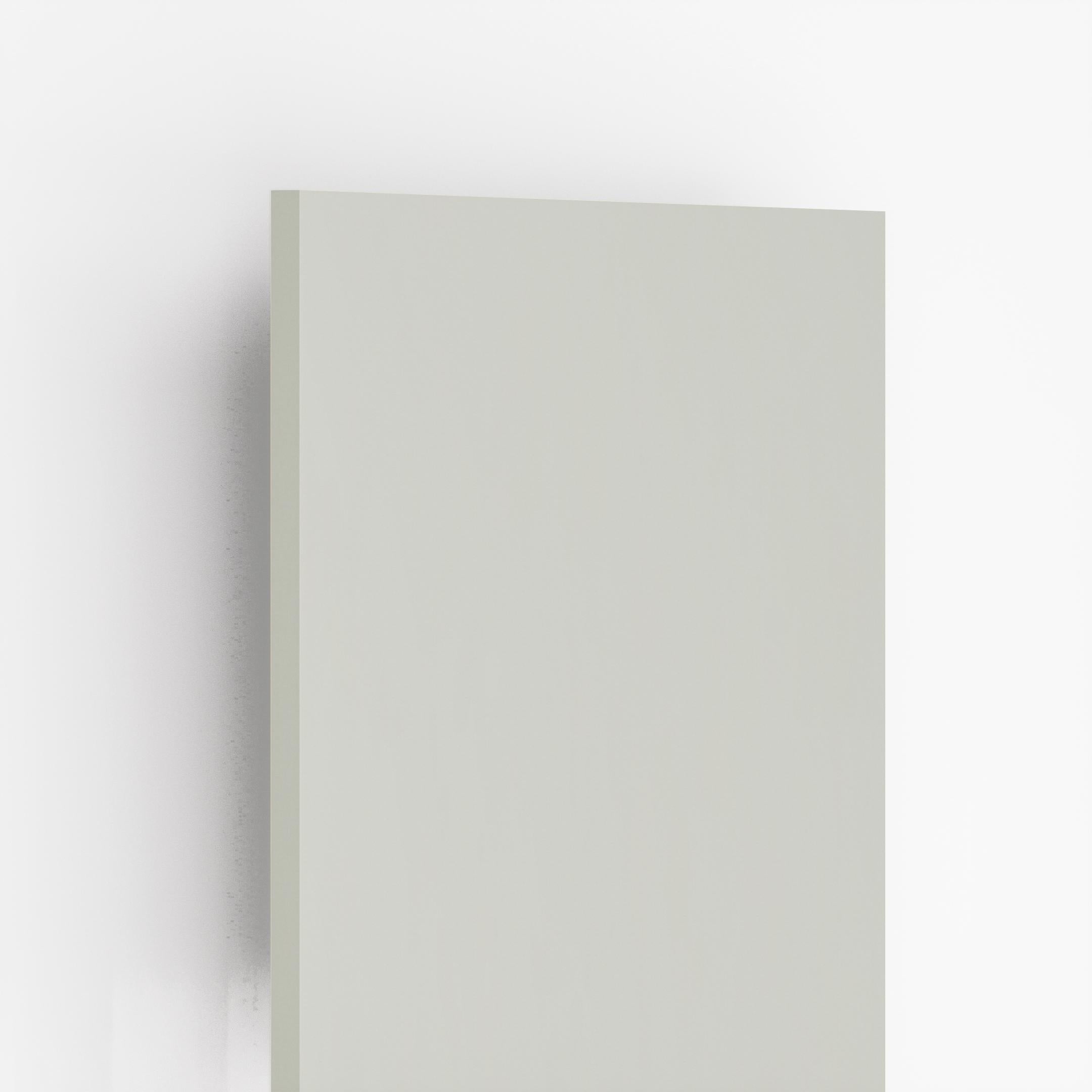 Prima Ultra Plain Laminate 8x4 ft 1.5 mm - PU 7732