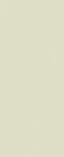Prima Ultra Plain Laminate 8x4 ft 1.5 mm - PU 7733