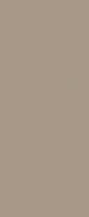 Prima Ultra Plain Laminate 8x4 ft 1.5 mm - PU 7734
