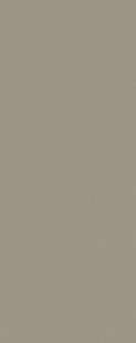 Prima Ultra Plain Laminate 8x4 ft 1.5 mm - PU 7735