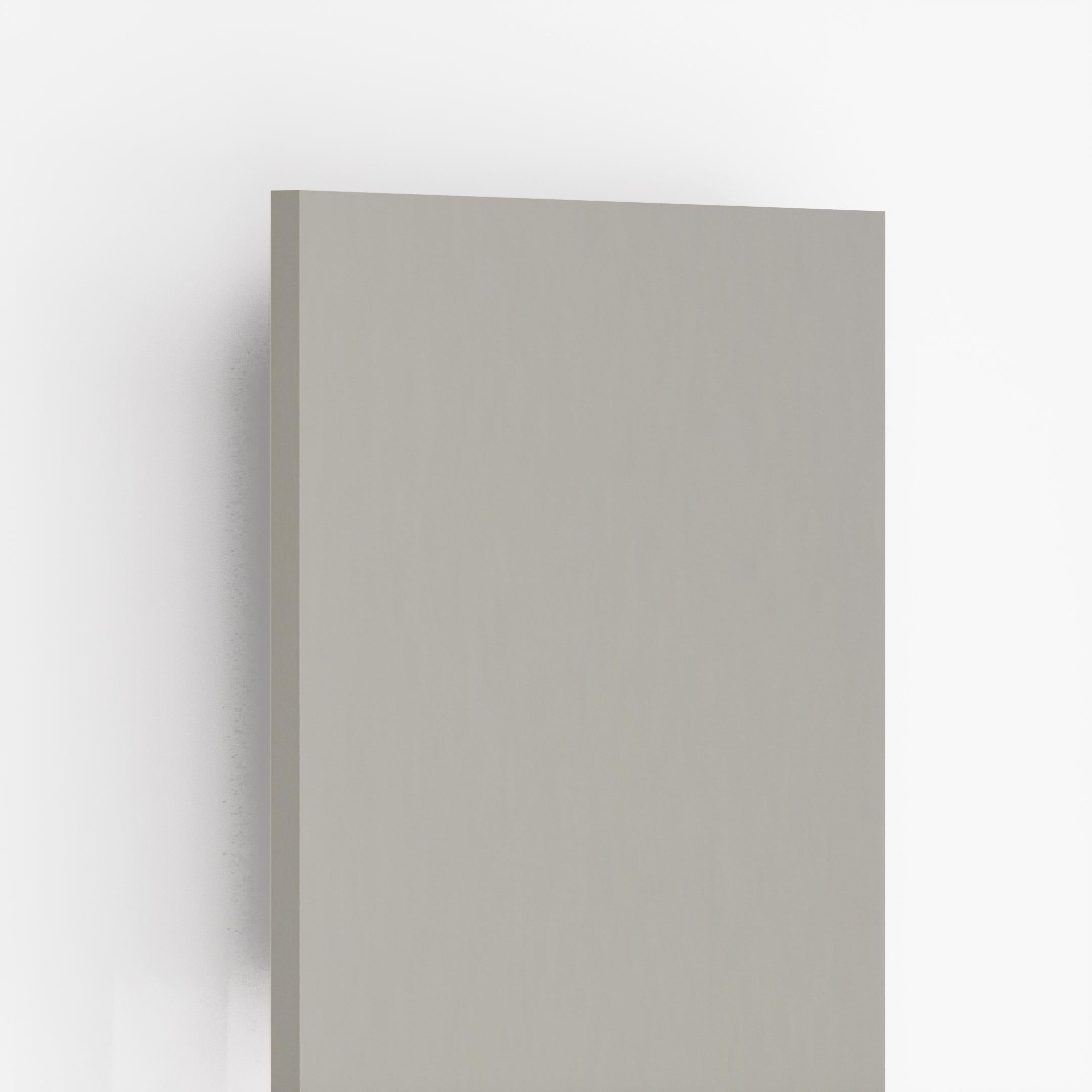 Prima Ultra Plain Laminate 8x4 ft 1.5 mm - PU 7737