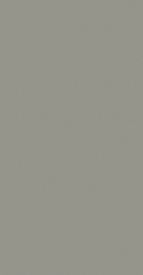 Prima Ultra Plain Laminate 8x4 ft 1.5 mm - PU 7738