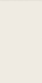 Prima Ultra Plain Laminate 8x4 ft 1.5 mm - PU 7739
