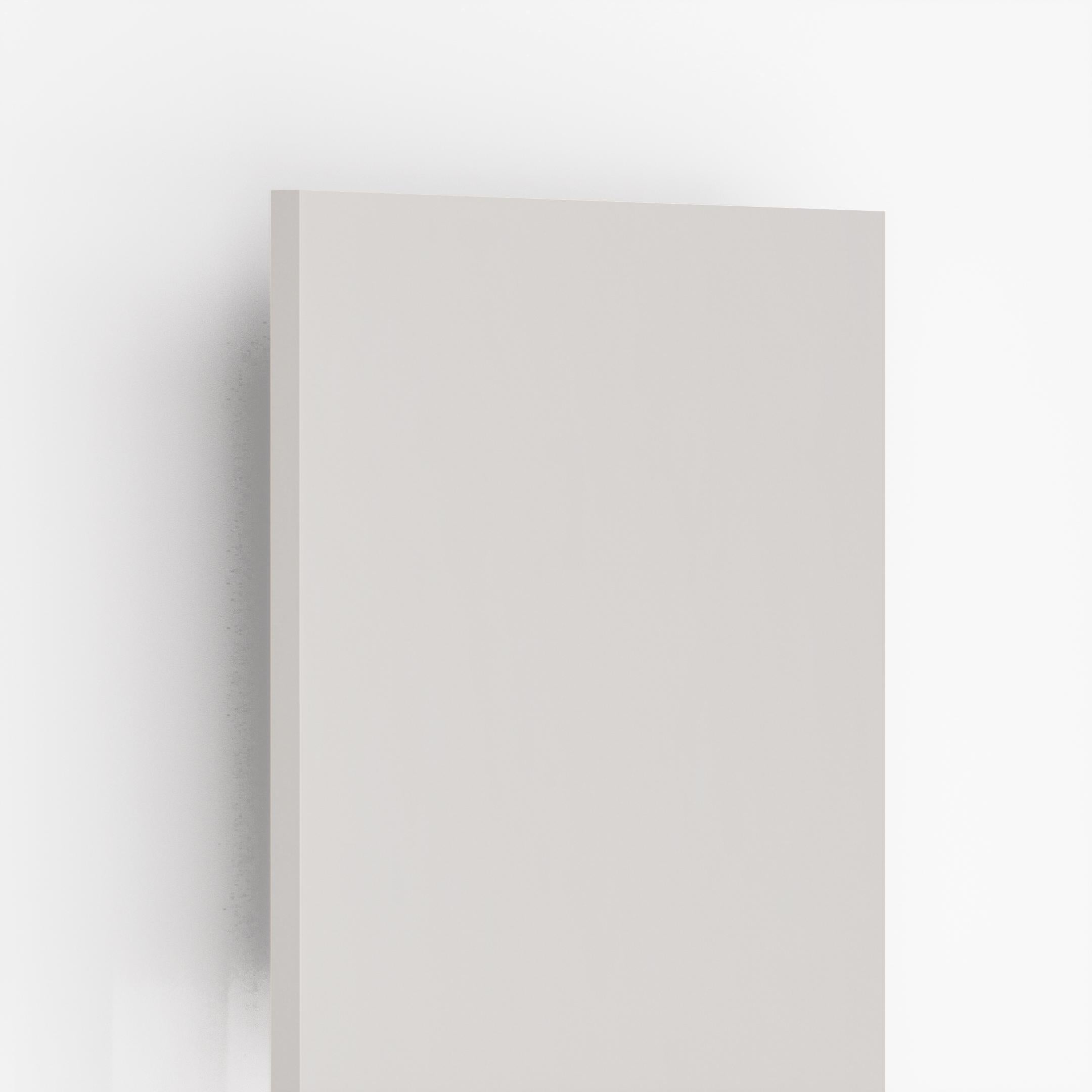Prima Ultra Plain Laminate 8x4 ft 1.5 mm - PU 7739
