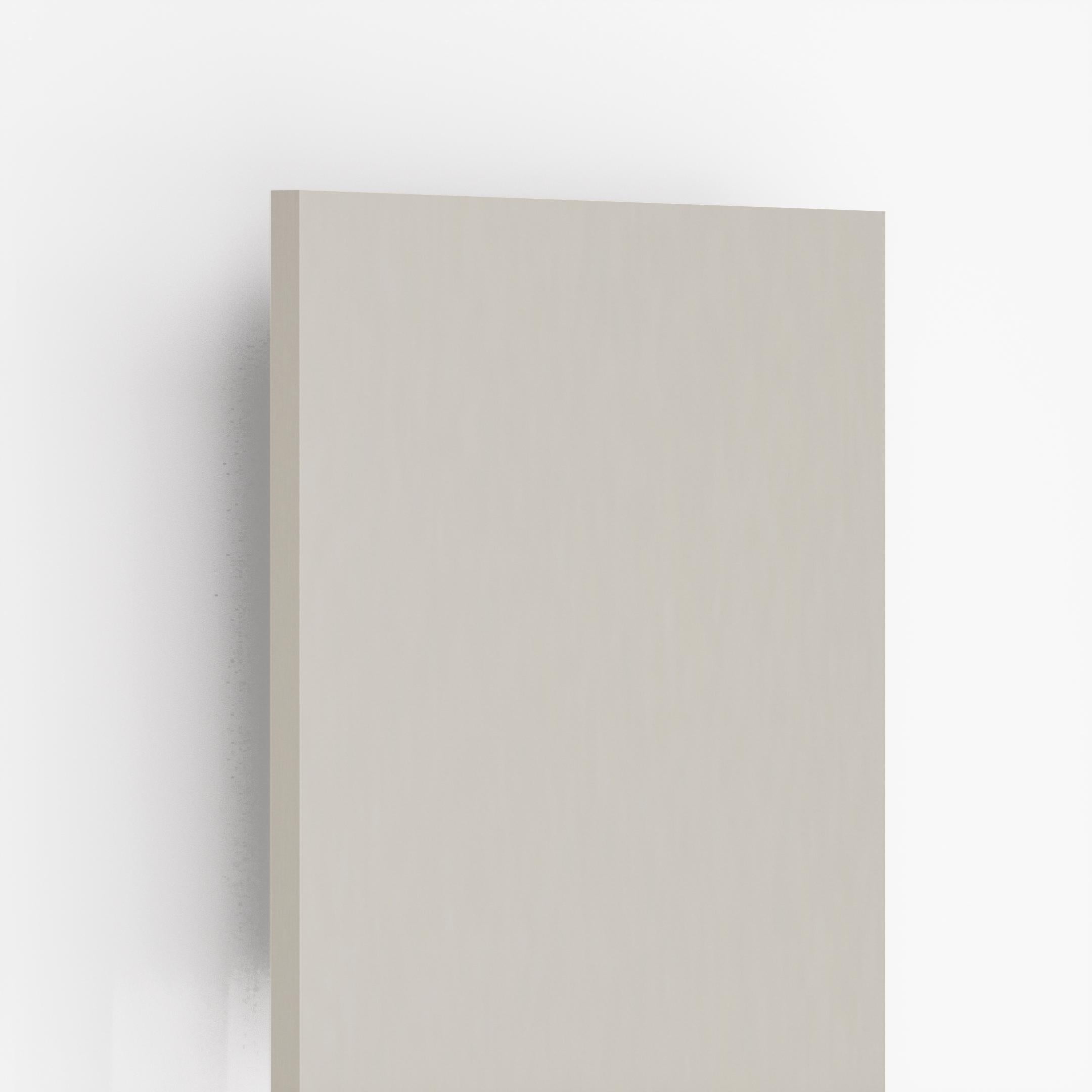 Prima Ultra Plain Laminate 8x4 ft 1.5 mm - PU 7740