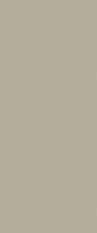Prima Ultra Plain Laminate 8x4 ft 1.5 mm - PU 7741