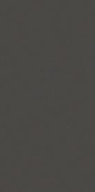 Prima Ultra Plain Laminate 8x4 ft 1.5 mm - PU 7742