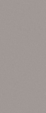 Prima Ultra Plain Laminate 8x4 ft 1.5 mm - PU 7743