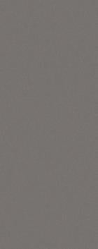 Prima Ultra Plain Laminate 8x4 ft 1.5 mm - PU 7744