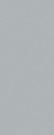Prima Ultra Plain Laminate 8x4 ft 1.5 mm - PU 7745