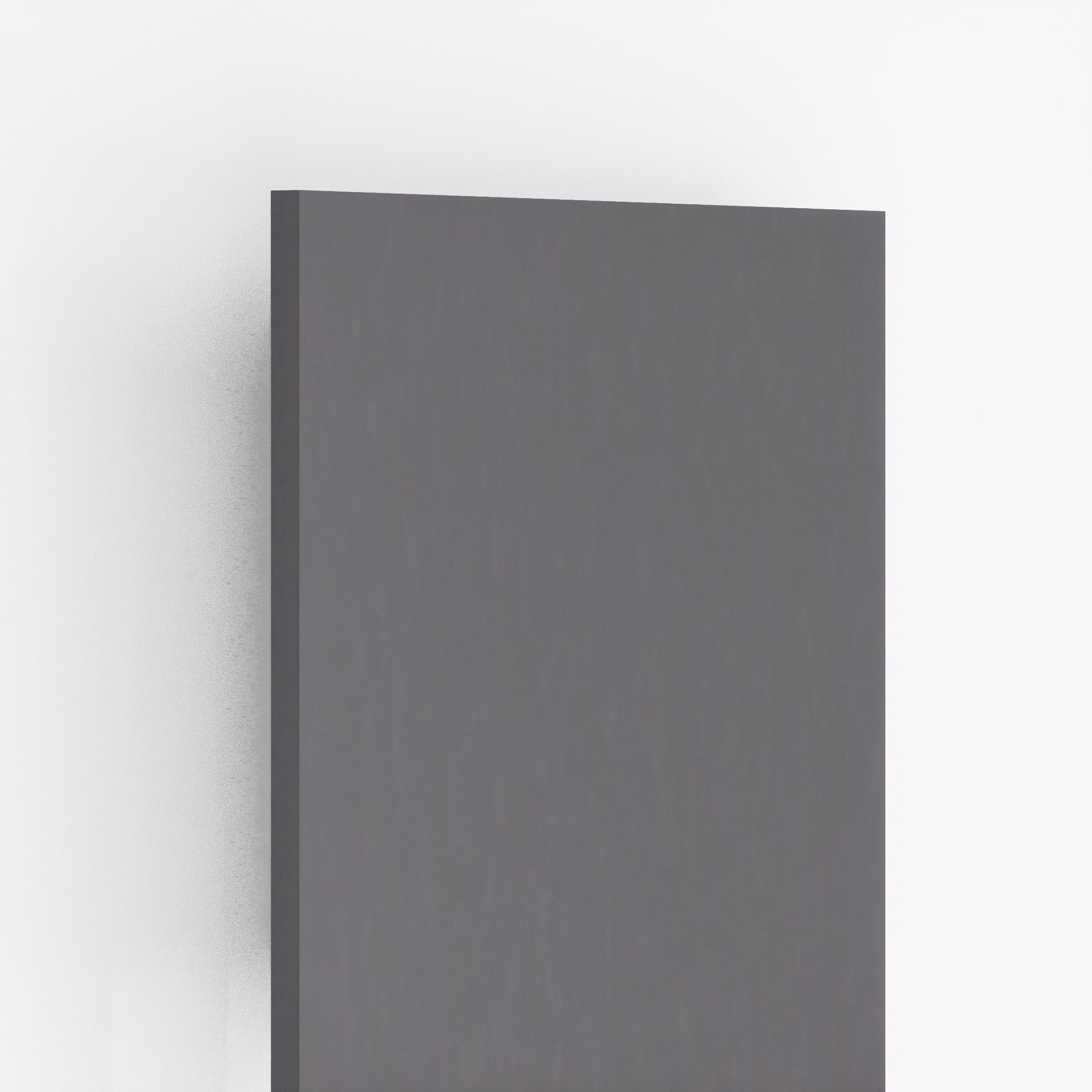 Prima Ultra Plain Laminate 8x4 ft 1.5 mm - PU 7746