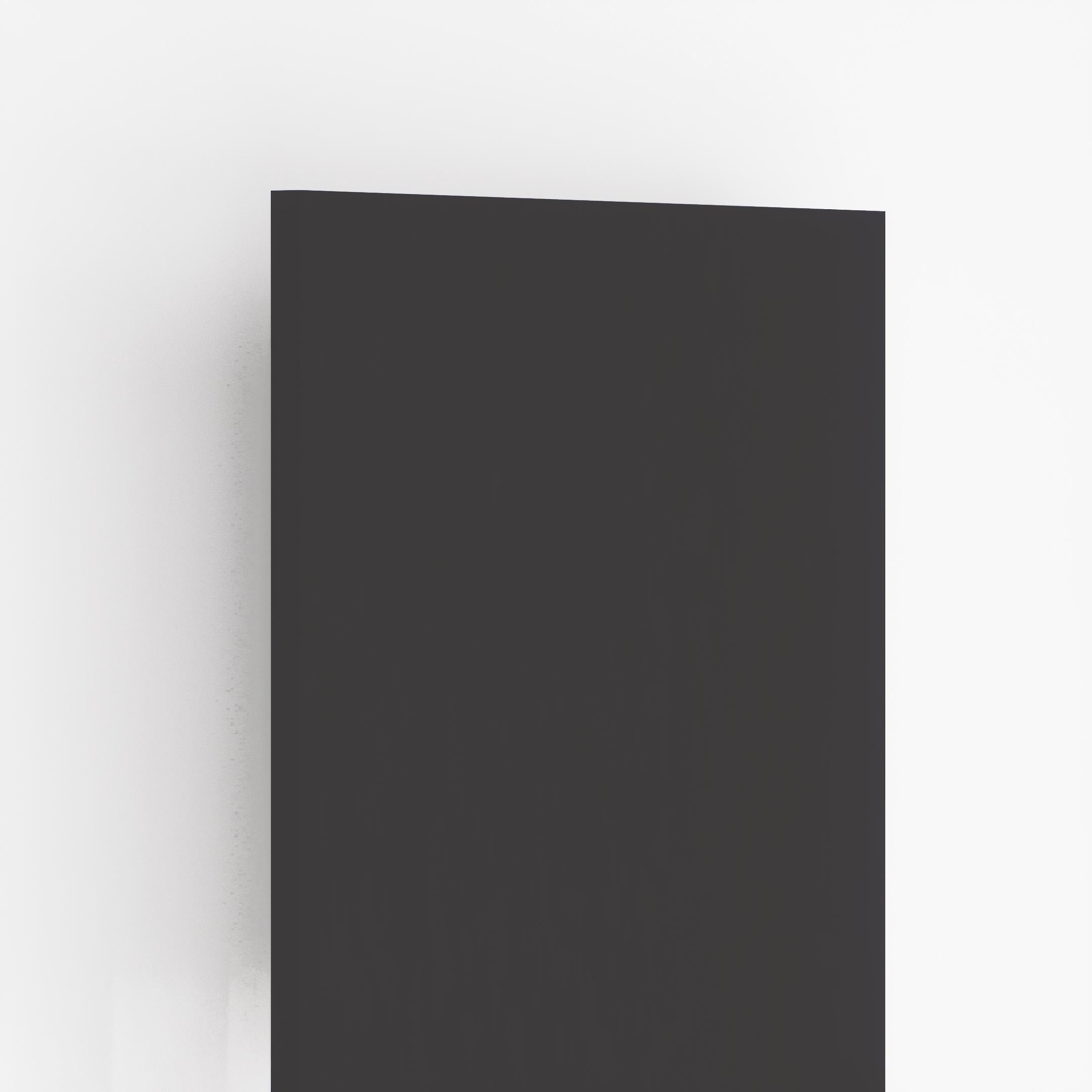 Prima Ultra Plain Laminate 8x4 ft 1.5 mm - PU 7747