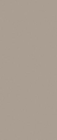 Prima Ultra Plain Laminate 8x4 ft 1.5 mm - PU 7751