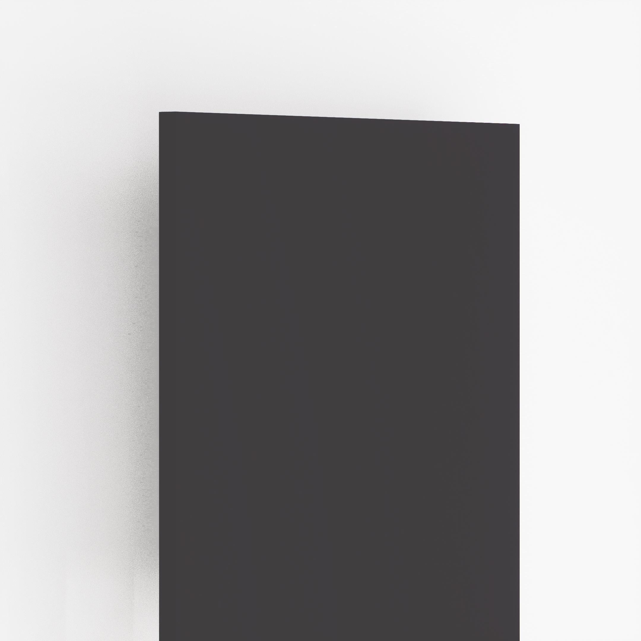 Prima Ultra Plain Laminate 8x4 ft 1.5 mm - PU 7753