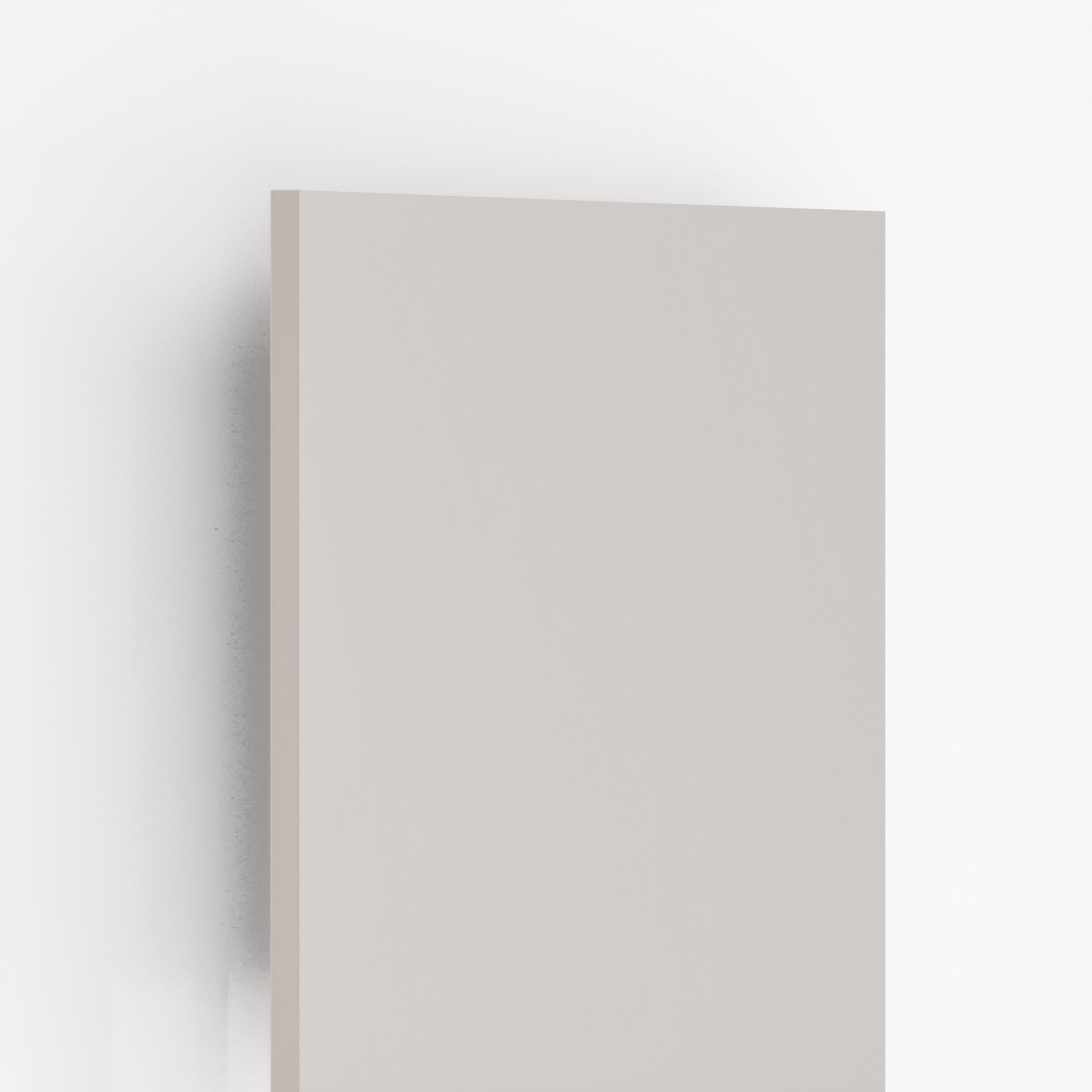 Prima Ultra Plain Laminate 8x4 ft 1.5 mm - PU 7754
