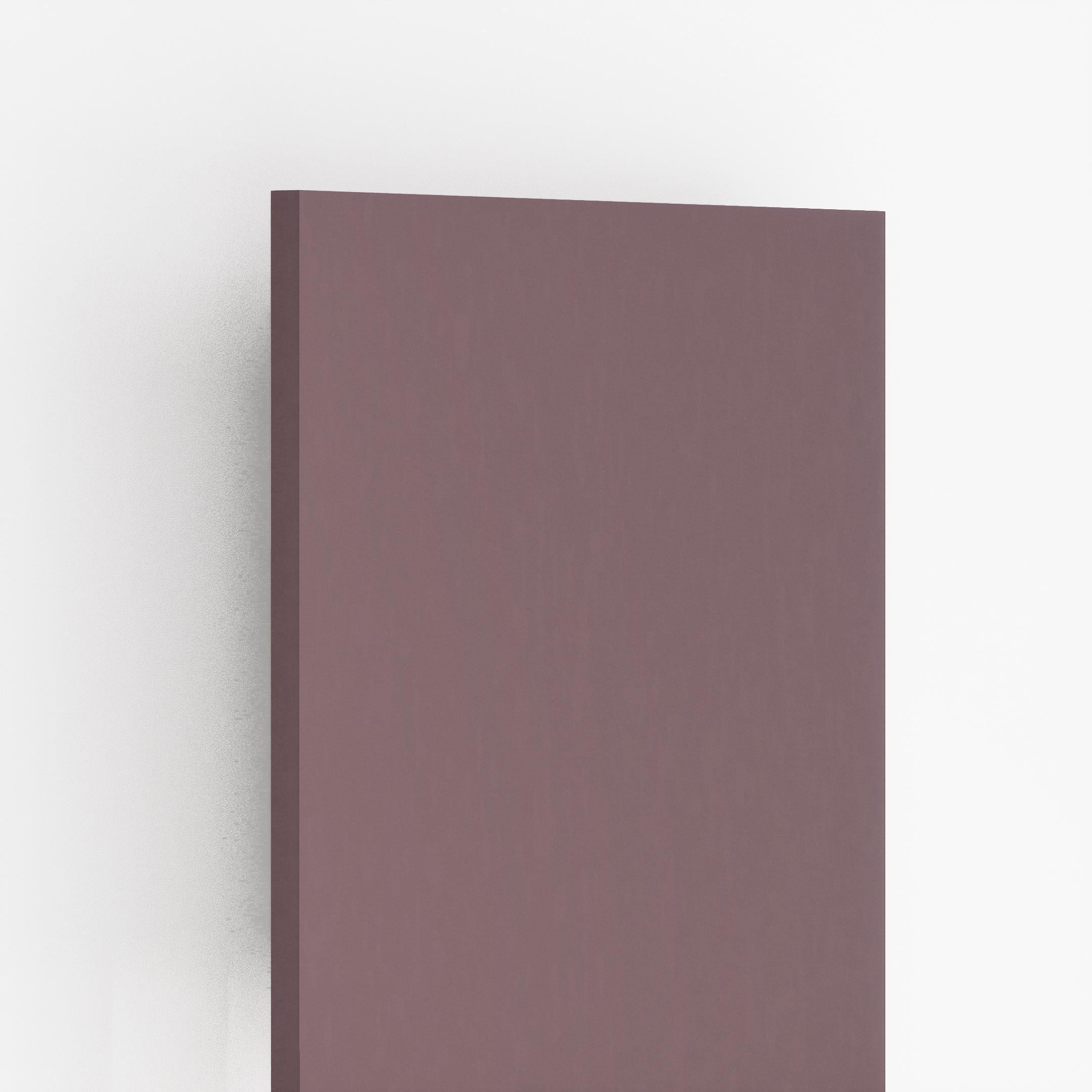 Prima Ultra Plain Laminate 8x4 ft 1.5 mm - PU 7755