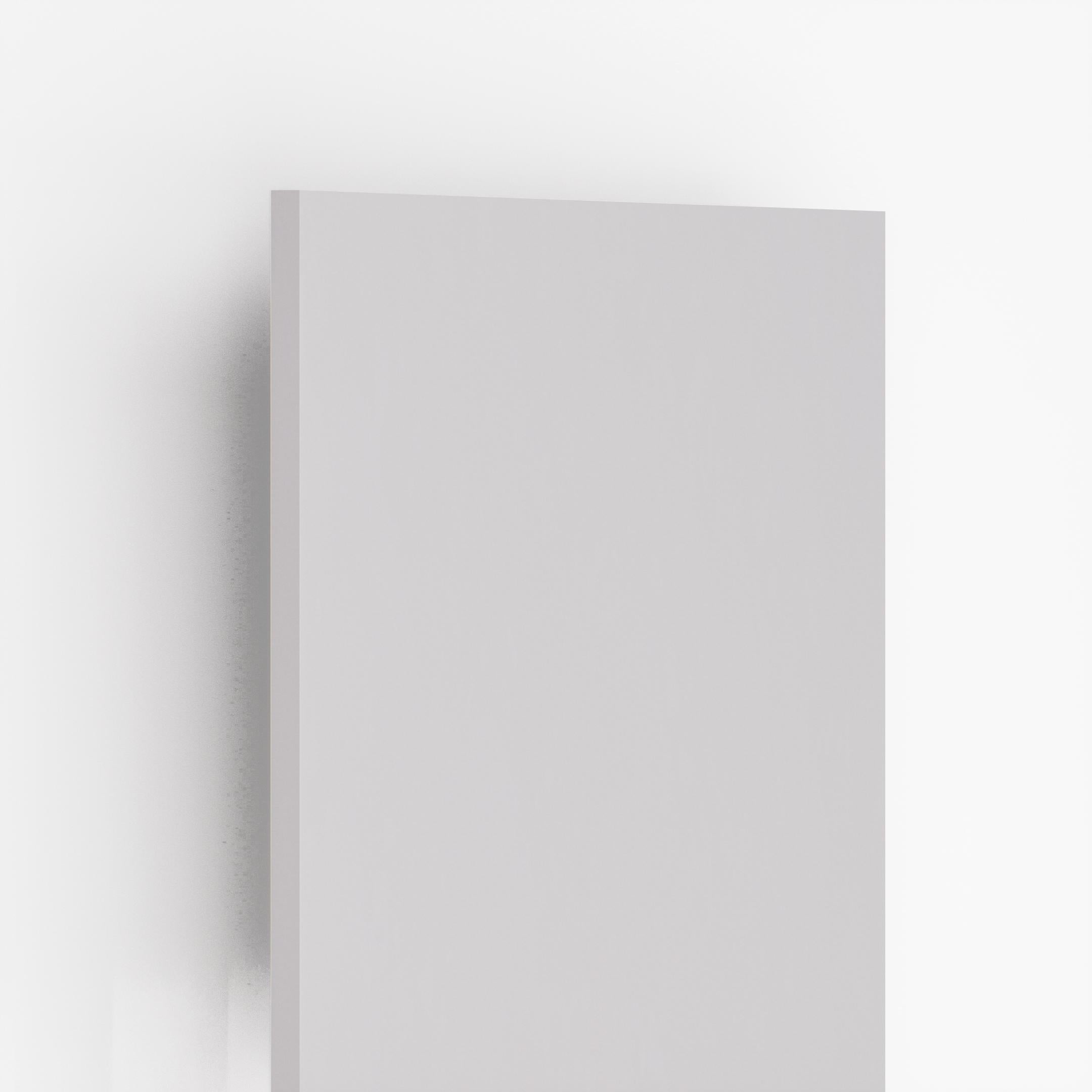 Prima Ultra Plain Laminate 8x4 ft 1.5 mm - PU 7756