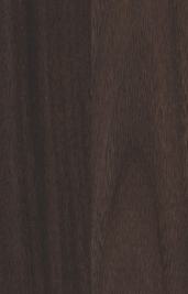 Eboni Teak Wood Laminate 8x4 ft 1 mm - PU 8001