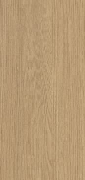 Sherwood Oak Wood Laminate 8x4 ft 1 mm - PU 8019