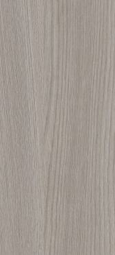 Pristine Grey Oak Wood Laminate 8x4 ft 1 mm - PU 8020