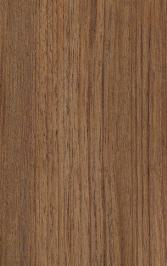 Tropical Walnut Wood Laminate 8x4 ft 1 mm - PU 8030