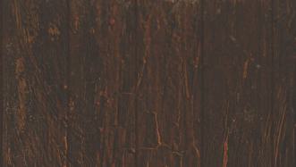 Crotia Wood Laminate 8x4 ft Texture 0.8 mm - PW 6693