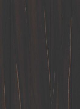 Beauty Wood Laminate 8x4 ft Texture 0.8 mm - PW 6918