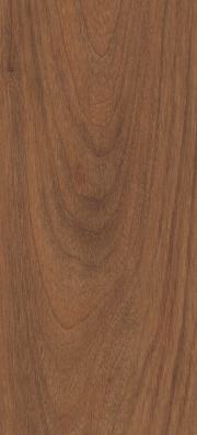 Classic Teak Wood Laminate 8x4 ft Texture 1 mm - PW 7003