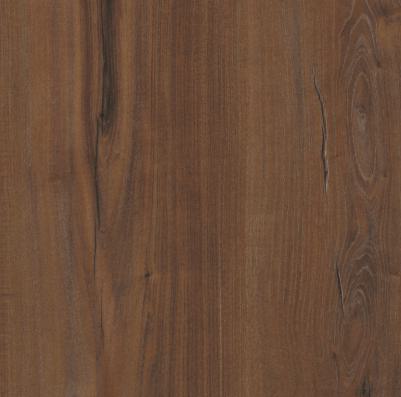 Polar White Wood Laminate 8x4 ft Texture 1 mm - PW 7004