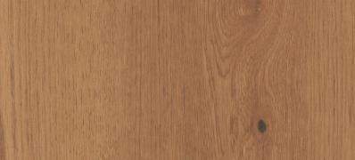 Caramel Walnut Wood Laminate 8x4 ft Texture 1 mm - PW 7005