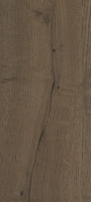 Heritage Oak Wood Laminate 8x4 ft Texture 1 mm - PW 7006