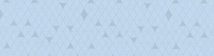 Patterned Designer Laminate 8x4 ft Texture 1 mm - PZ 1119