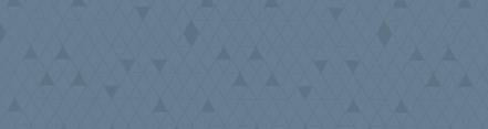 Patterned Designer Laminate 8x4 ft Texture 1 mm - PZ 1123