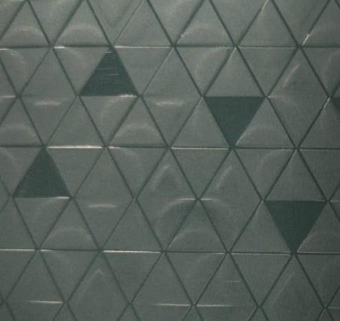 PZ 1127 English Green 8 ft x 4 ft Decorative Laminate - 1 mm