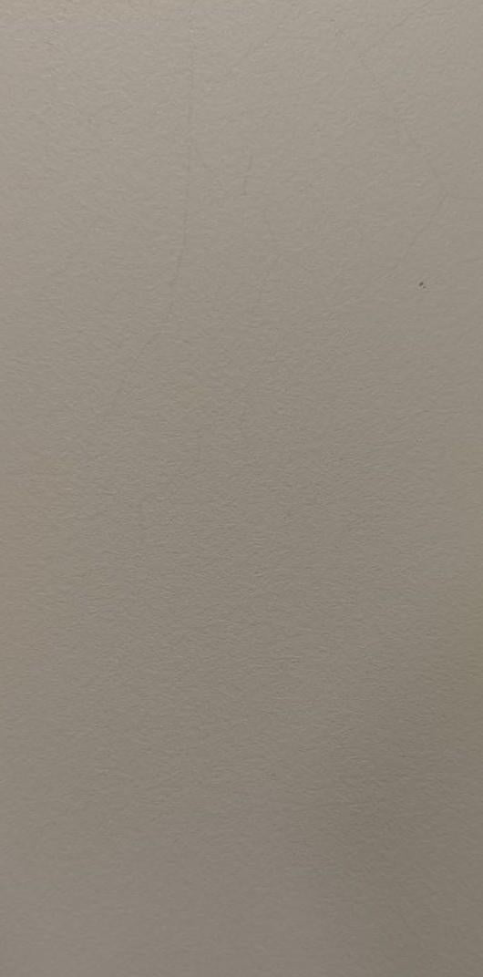 911 Chrome Grey Plain Laminate 8x4 ft Texture 1 mm - P 8