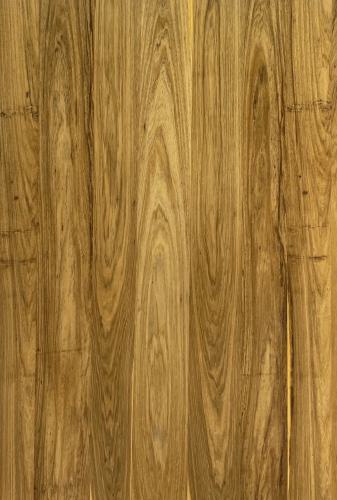 Pardillo 2440x1220 mm Silicon Natural Veneer - 3.7 mm
