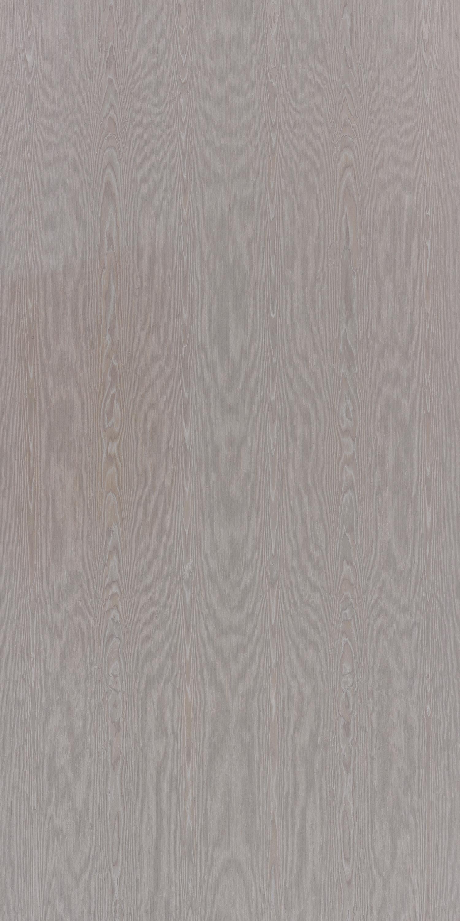 Parmesan Grey Crown F876 Urbane 2440x1220 mm Veneer - 3.5 mm