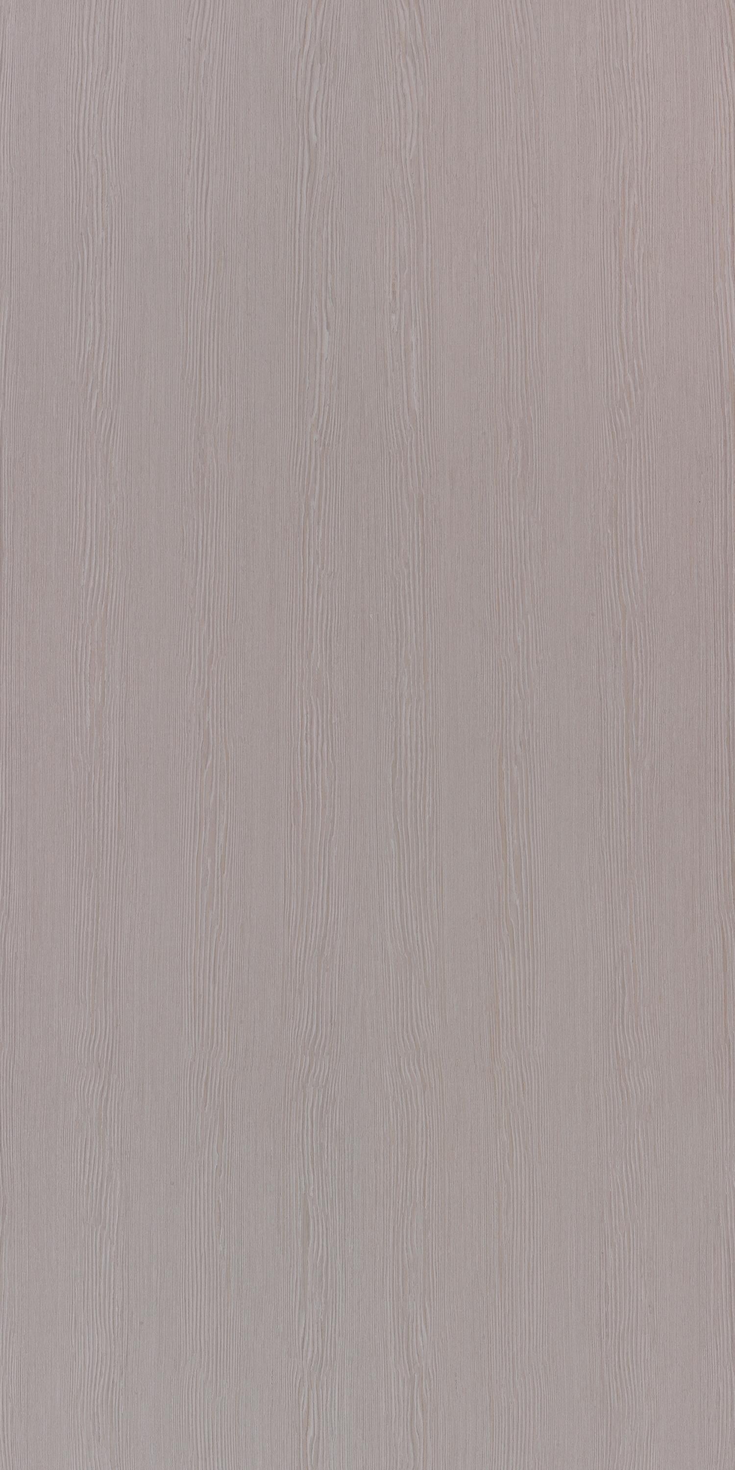 Pearly Oak F878 Understated 2440x1220 mm Veneer - 3.5 mm