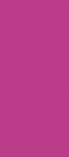 Plain Laminate 8x4 ft Glossy 1.2 mm - Pink 8